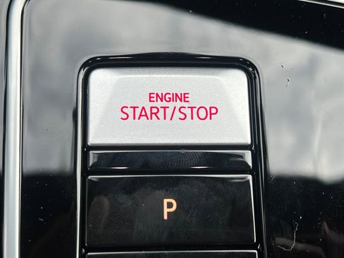 New 2025 Volkswagen GTI Autobahn image 26