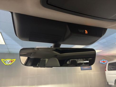 Used 2025 Mitsubishi Outlander SEL AWD/4WD image 33