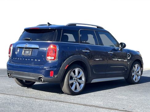 Used 2019 MINI Cooper Countryman S image 27