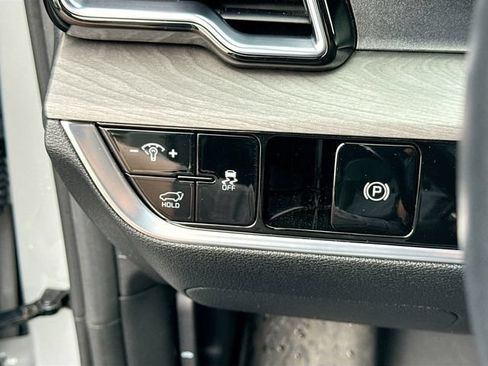 Used 2023 Kia Sportage X-Pro Prestige AWD/4WD image 16