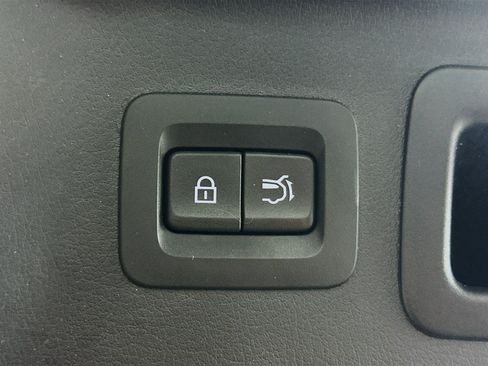 Used 2024 MAZDA CX-90 Plug-In Hybrid w/ Preferred AWD/4WD image 33