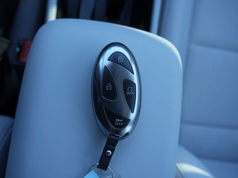 New 2026 Hyundai Kona SE image 37