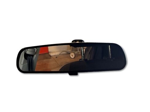 Used 2018 Ford Focus SE w/ SE Appearance Package FWD image 25
