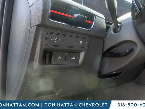 Used 2024 Hyundai Sonata N Line image 15