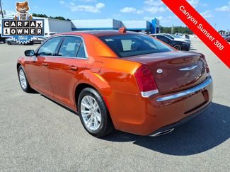 Used 2020 Chrysler 300 Touring L w/ Quick Order Package 2EF RWD video 3