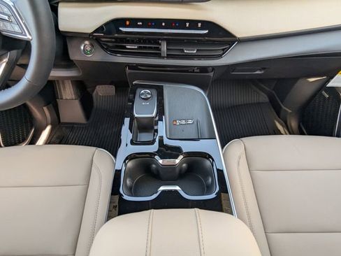 New 2026 Buick Enclave Preferred w/ Super Cruise Package image 21