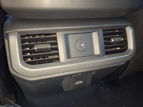 New 2026 Ford F150 XLT AWD/4WD image 17