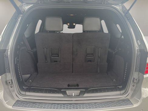 Used 2023 Dodge Durango R/T AWD/4WD image 39