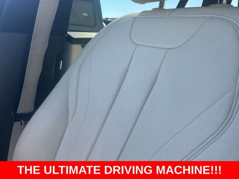 Used 2017 BMW X5 sDrive35i image 43