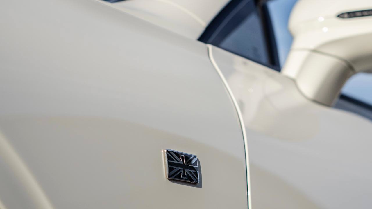 Used 2020 Bentley Continental GT First Edition AWD/4WD image 7