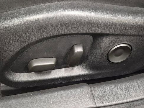 Used 2022 Cadillac CT5 Luxury image 22