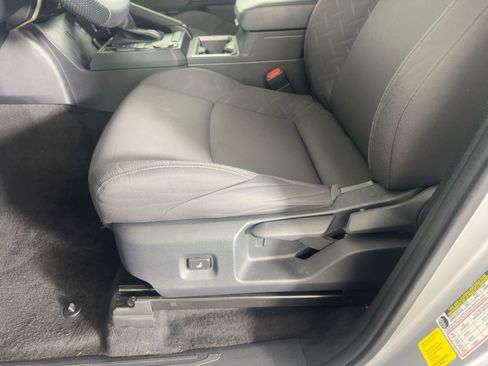 Used 2024 Toyota Tacoma SR5 image 15