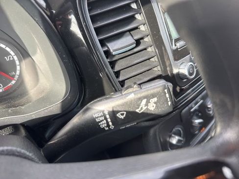 Used 2014 Volkswagen Beetle 1.8T image 19