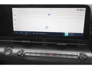 New 2026 Hyundai Kona Limited AWD/4WD image 89