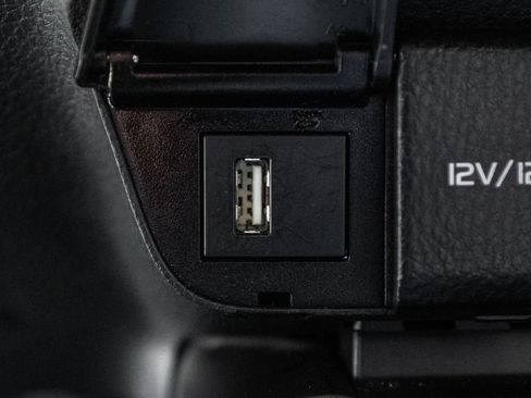 Used 2024 Toyota Camry XSE image 21