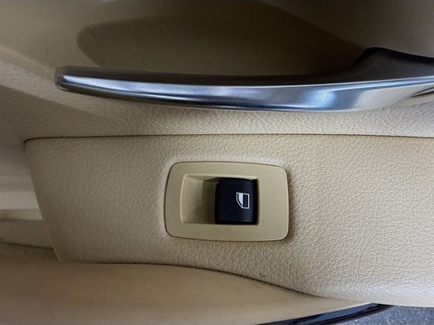 Used 2016 BMW 328i Gran Turismo xDrive w/ Driver Assistance Package image 31