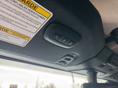 Used 2020 Jeep Wrangler Unlimited Sahara w/ Dual Top Group image 35