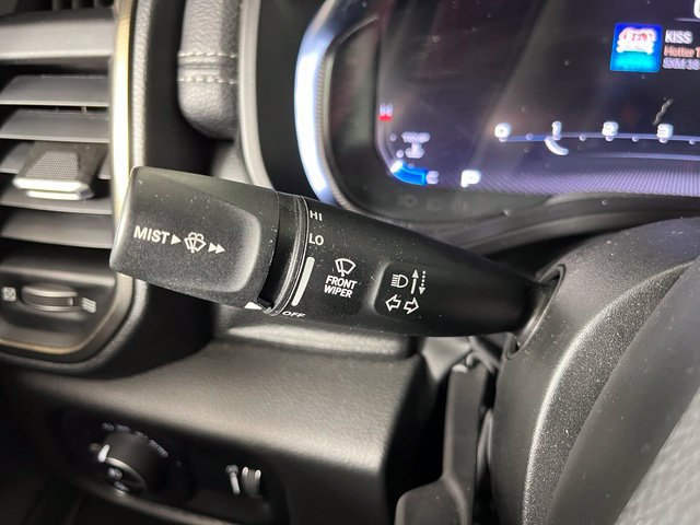 Used 2023 RAM 1500 Rebel w/ Rebel Level 2 Equipment Group AWD/4WD image 22