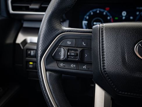 Used 2025 Toyota 4Runner TRD Sport image 26