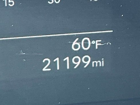 Used 2025 Hyundai Sonata SEL image 41