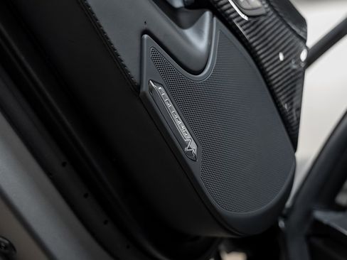 Used 2017 Lamborghini Aventador LP 700-4 image 67