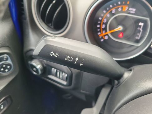 Used 2018 Jeep Wrangler Unlimited Sport S AWD/4WD image 31