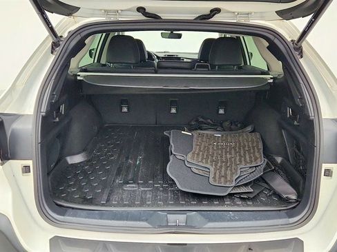 Used 2023 Subaru Outback Limited AWD/4WD image 26