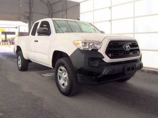 Used 2017 Toyota Tacoma SR RWD video 2