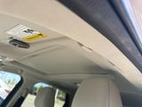 Used 2018 MAZDA CX-5 Grand Touring w/ Premium Package image 3