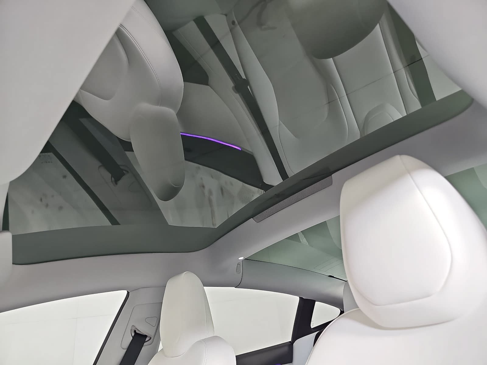 Used 2025 Tesla Model 3 RWD image 28