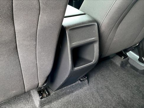 Used 2024 Chevrolet Trax RS w/ Sunroof Package image 31