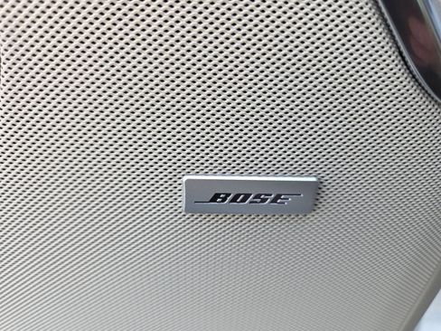 New 2026 GMC Yukon Denali image 15