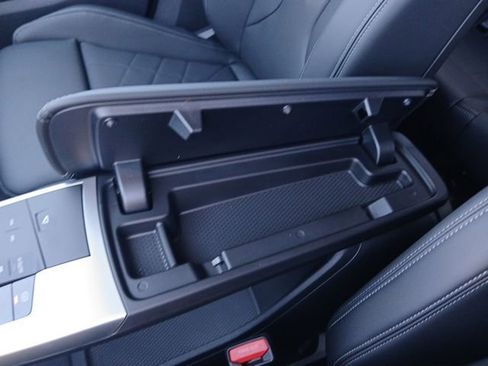 New 2026 BMW X1 xDrive28i w/ Technology Package image 22