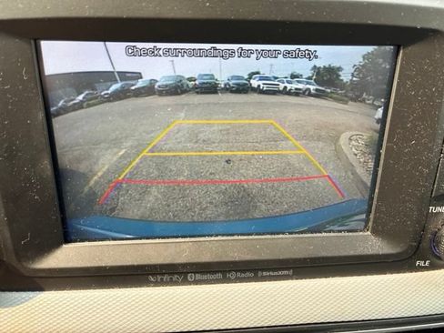Used 2021 Hyundai Kona Limited AWD/4WD image 8