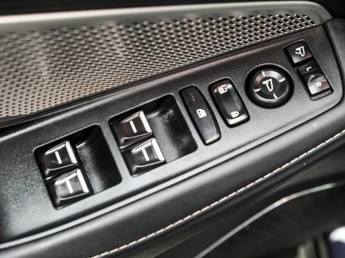Used 2022 Acura MDX SH-AWD w/ Technology Package image 46