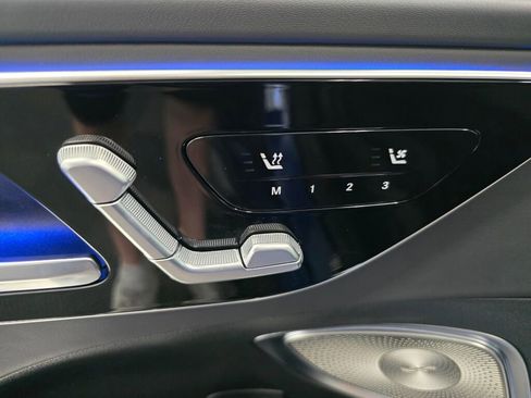 Used 2024 Mercedes-Benz C 63 AMG S image 28