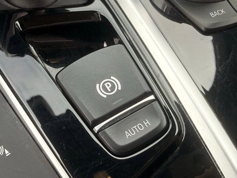 Used 2021 BMW X3 sDrive30i w/ Convenience Package image 28