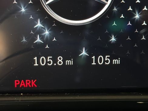 New 2026 Mercedes-Benz E 350 Sedan image 24