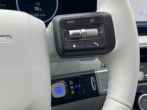 New 2026 Hyundai Palisade SEL FWD image 19
