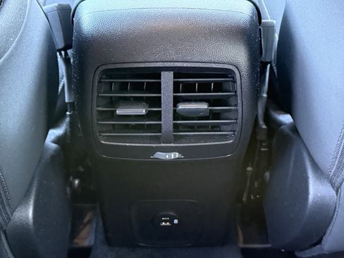 Used 2024 Ford Bronco Sport Big Bend image 17