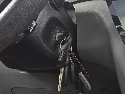 Used 2020 Toyota Sienna L image 27