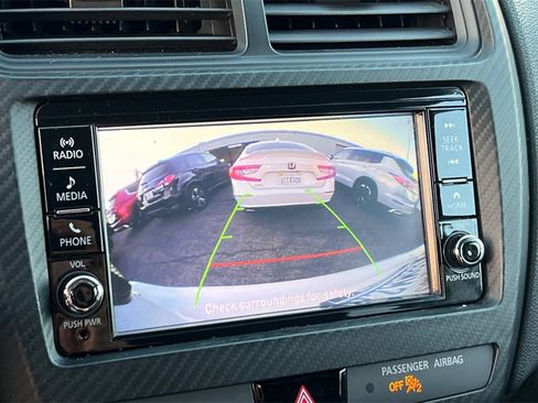 Used 2020 Mitsubishi Outlander Sport ES image 23