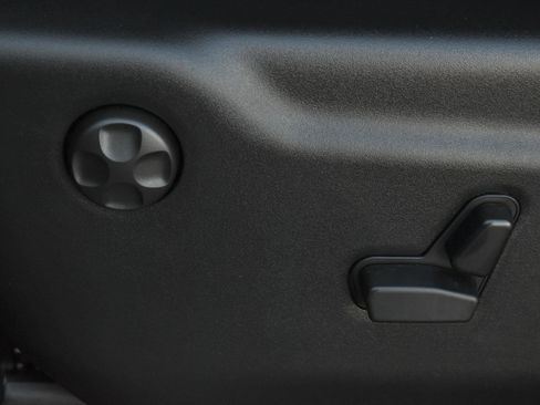 New 2026 Dodge Durango GT image 15