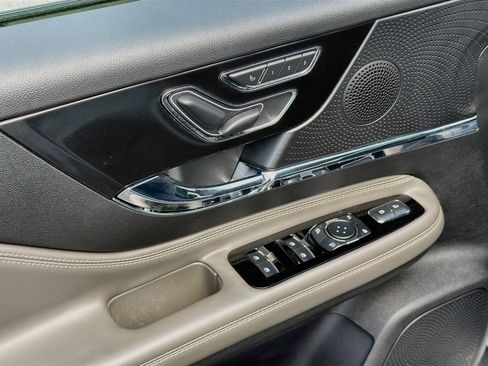 Certified 2023 Lincoln Corsair FWD w/ Equipment Group 101A image 18