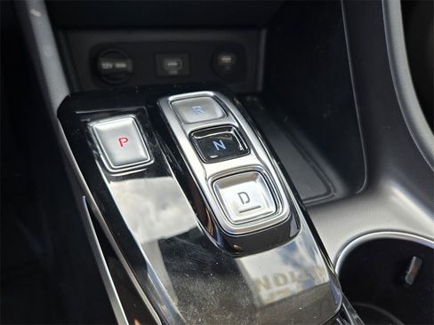 Certified 2023 Hyundai Sonata SEL image 18