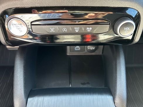 Used 2023 Ford Escape ST-Line w/ Tech Pack #1 image 31