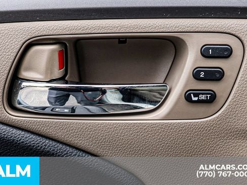 Used 2020 Honda Pilot EX-L image 49