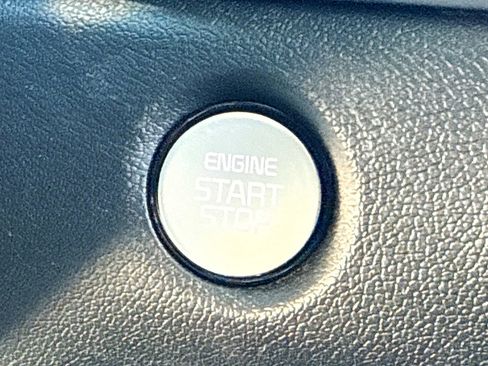 New 2026 Kia Sorento SX Prestige image 9