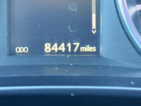 Used 2014 Toyota Highlander XLE image 35