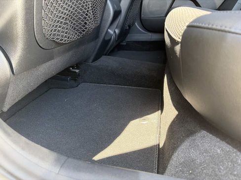 Used 2019 Kia Optima S FWD image 15